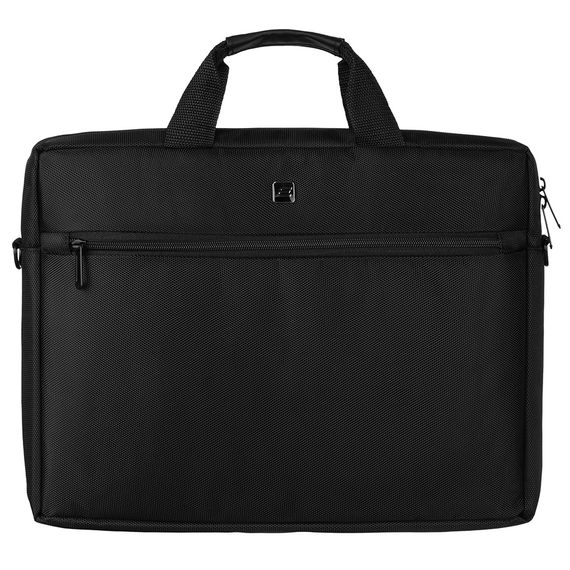 Сумка для ноутбука 2E 16" CBN315 Black (2E-CBN315BK) | Зображення 2