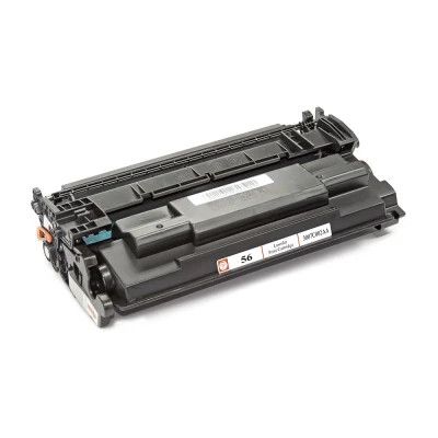 Картридж BASF Canon 056/3006C002, для LBP-325x/MF540 (BASF-KT-056) | Зображення 1