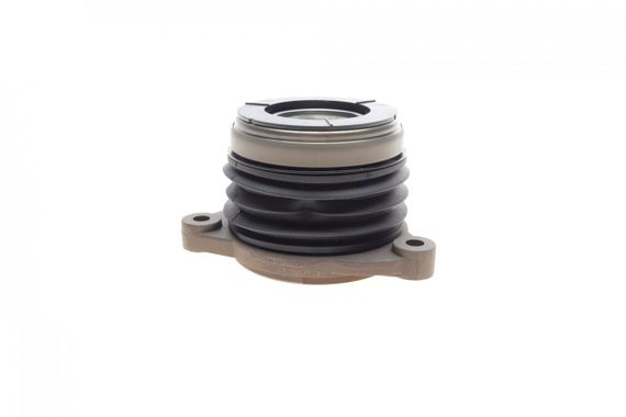 Подшипник выжимной Land Rover Defender 2.2 2.4 Td 07-16 510 0235 12 | Зображення 6