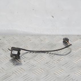 Камера заднього виду Renault Master III 2010-2024 Камера заднього ходу Рено Мастер 3 284429232R