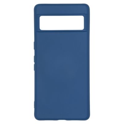 Чехол для мобильного телефона Armorstandart ICON Case Google Pixel 7 Pro Blue (ARM72401)