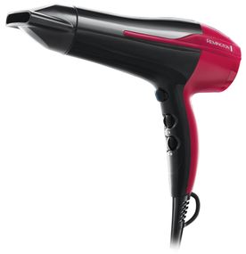 Фен Remington D5950 Pro-Air Dry (D5950)