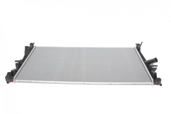 Радиатор охлаждения Ford Transit 2.0-2,2 12- 18012706