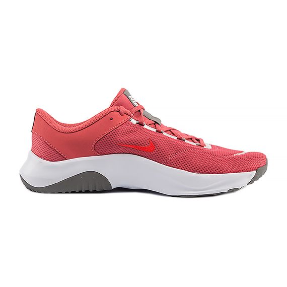 Кросівки Nike LEGEND ESSENTIAL 3 NN | Зображення 2