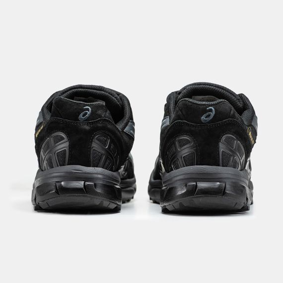 Чоловічі кросівки Asics Gel-Sonoma 15-50 Gore-Tex, В'єтнам,  1798 44 28 | Зображення 7