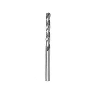 Сверло HAISSER по металлу HSS COBALT INDUSTRIAL - 10.0х87х133мм DIN338, 1шт (115873)