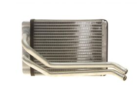 Радиатор печки Hyundai Santa Fe 2.0-2.7 01-06 82006118