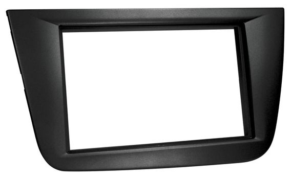 Перехідна рамка ACV Seat Altea, Toledo (281328-44)