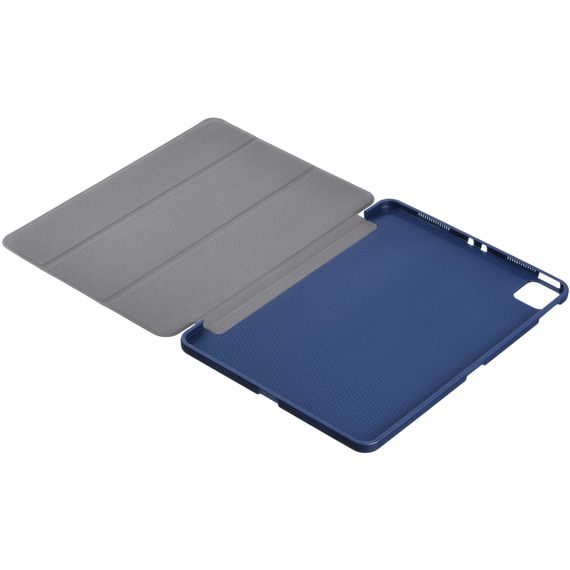 Чохол до планшета 2E Apple iPad Air(2022), Flex, Navy (2E-IPAD-AIR-2022-IKFX-NV) | Зображення 2