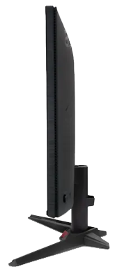 Монiтор 27" Acer VG270Gbmipx (UM.HV0EE.G01) Black | Зображення 6