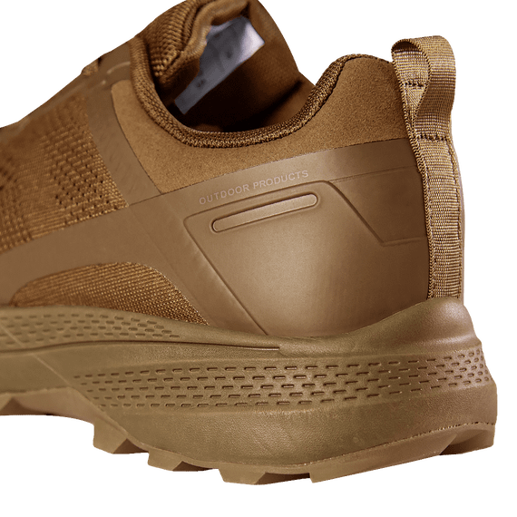 Кросівки CTS Койот (8442), 39 46 | Зображення 3