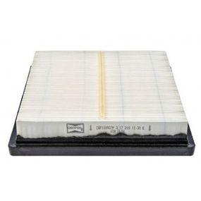 Воздушный фильтр для автомобиля Champion CAF100937P