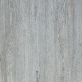 Самоклеюча LVT плитка 610х610х1.5мм SW-00003273
