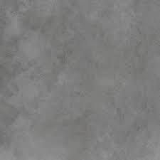 Ceramo Vinilam плитка 2.5 mm Цемент Свiтлий