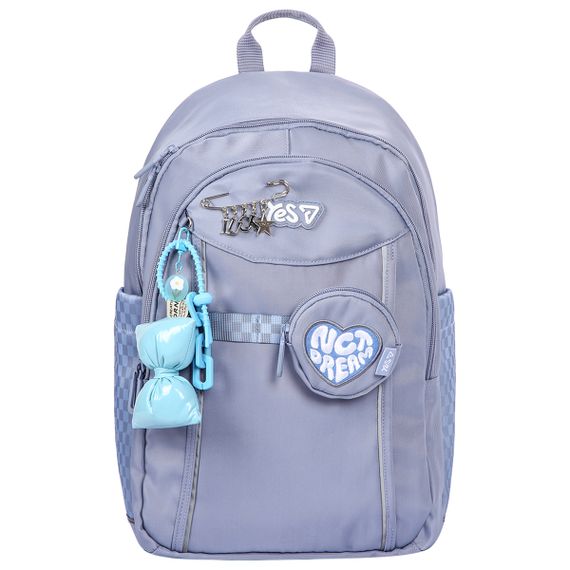 Рюкзак шкільний YES TS-60L Dream 550397 19.3 л | Зображення 1