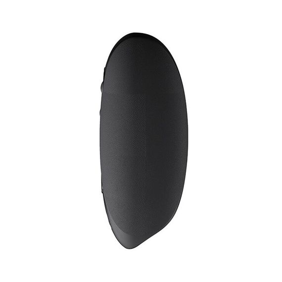 Мастурбатор Otouch DEVEN, осцилювальний майданчик, 6 режимів вібрації, 2 рівні нагріву, LED-екран | Зображення 3