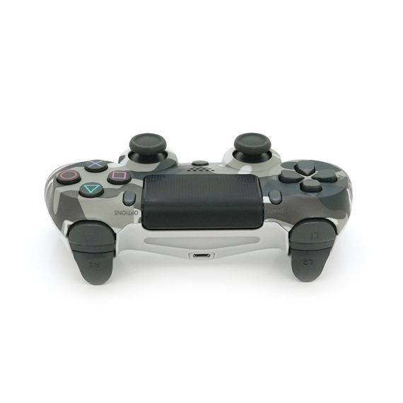 Геймпад Brazzers беспроводной для PS4 Wireless DUALSHOCK 4, роз. для н арт.35967 | Зображення 2