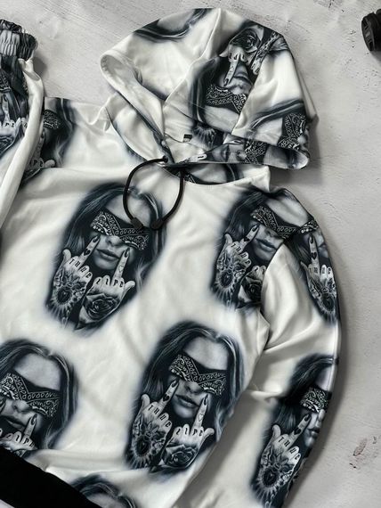 Костюм | Зображення 2