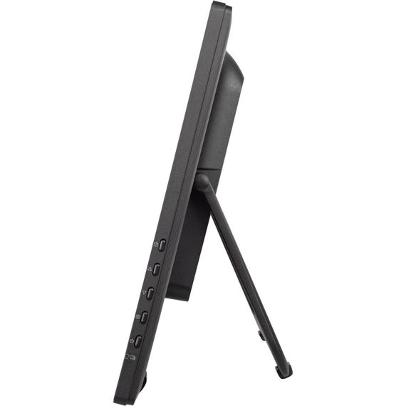 Монитор iiyama T2455MSC-B1 | Зображення 6