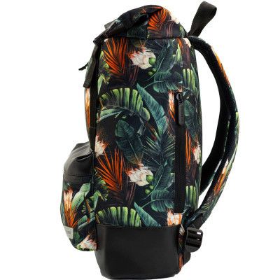 Рюкзак школьный Bagland Dezert 24 л. сублимация 1133 (00588664) (996516779) - Топ Продаж! | Зображення 1
