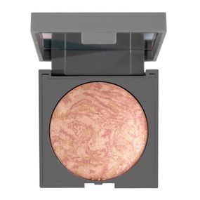 Запеченные румяна ALIX AVIEN 103 Sparkling Cinnamon 11 г