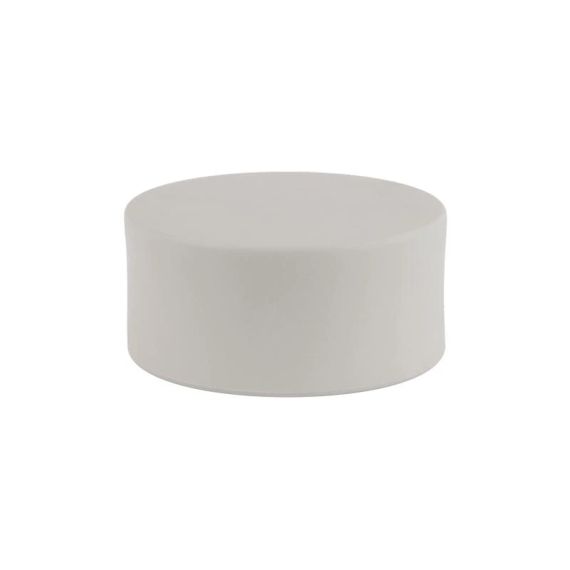 Заглушка PPR Blue Ocean 50 | Зображення 3