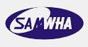 4700mkf - 16v  SD 13*25  SAMWHA, 85°C конденсатор електролітичний | Зображення 1