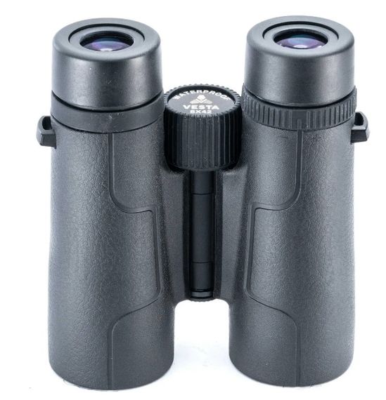 Бінокль Vanguard Vesta 8x42 WP (Vesta 8420) (DAS301009) | Зображення 3