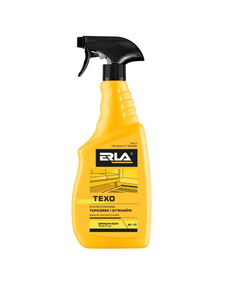K2 ERLA Texo очисник килимів 750 ml R5001