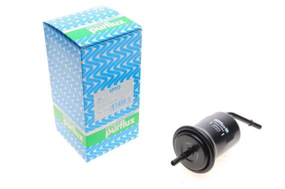 Фильтр топливный Kia Rio Rio II 1.3-1.6 00- EP273