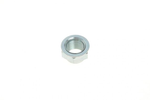 Шрус наружный Fiat Doblo Palio 01- Strada 03- 25z 24z 51mm 84.5mm 53mm  15-1419 | Зображення 6