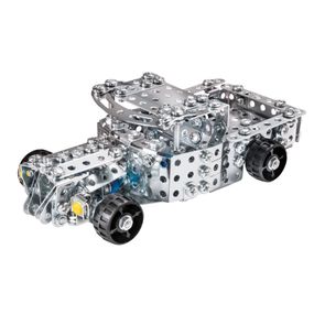 Конструктор Eitech Швидкісний гонщик 2 (С231)
