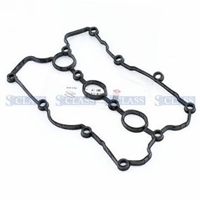 Прокладка клапанной крышки Audi A4/A5/A6/A7/A8/Q5/Q7 2.5-3.2 FSI/TFSI 06- (левая),429.910