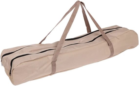 Стіл розкладаний Skif Outdoor Scandi Duo Wood | Зображення 6