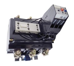 Реле РТ-5180250 електротеплове 180-250А для КМС Ny95504590