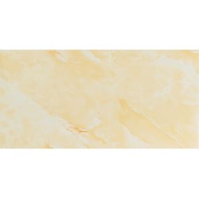 Самоклеюча стінова PET плитка 600х300х2мм SW-00002348