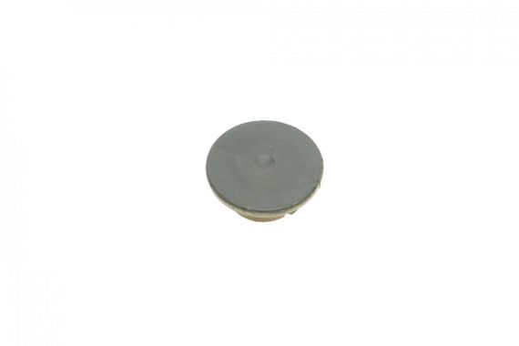 Комплект ланцюга ГРМ Mercedes Benz C-class W203 S203 E-class W211 S211 3.5 04-11 02.12.218 | Зображення 6