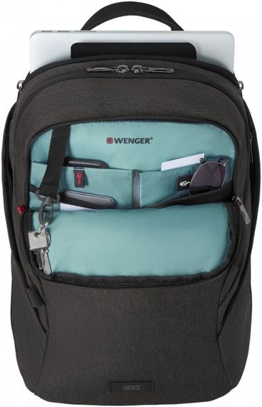 Рюкзак Wenger 611642 | Зображення 6
