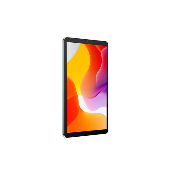 Планшет Blackview Tab Link 2 8.68" 4/128Gb WiFi Glacier Blue (6931548324447) | Зображення 3