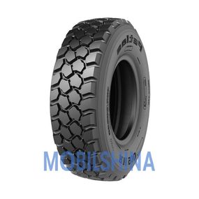 Всесезонные шины PETLAS RM910 (универсальная) (395/85R20 168K)