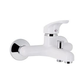 Змішувач для ванни Brinex 36W 006