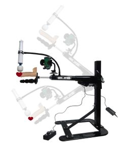 Секс-машина CAESAR 4.0 SEX MACHINE Sex Aura