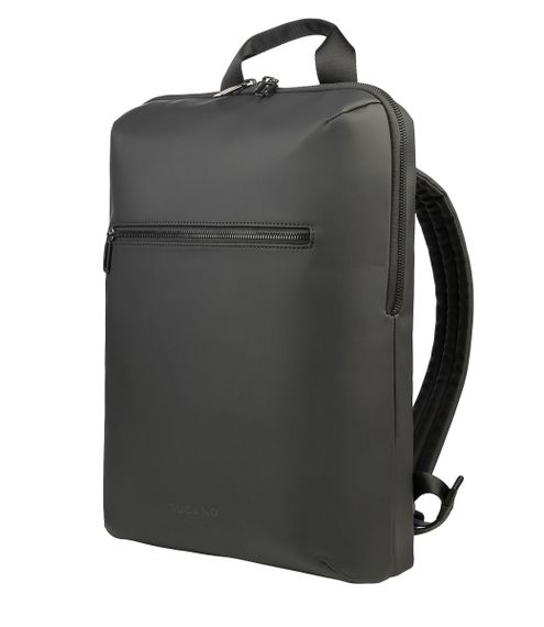 Рюкзак Tucano Gommo для ноутбука 15&quot;/16&quot; BKGOM15-BK