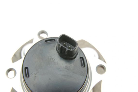 Підшипник маточини задньої Toyota Yaris 99-05 PHU2209 | Зображення 3