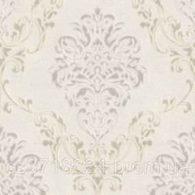 Обои виниловые на флизелиновой основе SINTRA Marsella 669204 (1,06х10,05м)