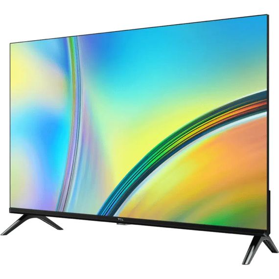 Телевизор TCL 32S5400AF | Зображення 9