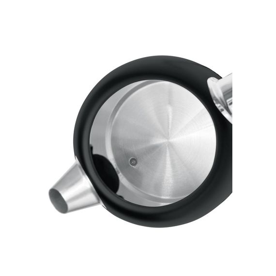 Електрочайник Rotex RKT79-B Smart | Зображення 6