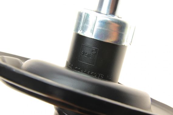 Амортизатор передний Toyota Camry 01-06 L  B4  22-165978 | Зображення 2