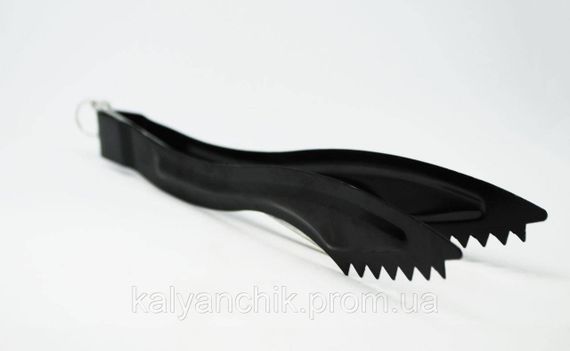 Щипці для кальяну No5 | Зображення 3