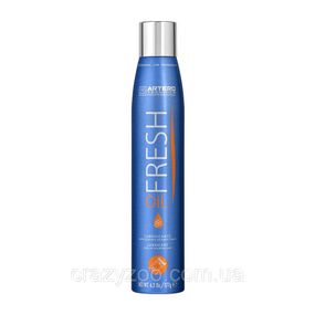 Охолодний спрей до ножів машинок для стрижки Artero Fresh Oil 300 мл Y447